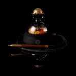 Creuzet Kaloud Samsaris Vitria II - Krysalis - imagine 4