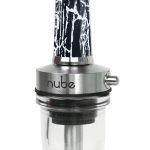 Nube Unique Volt Diamond - imagine 3