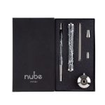 Nube Unique Volt Diamond - imagine 4