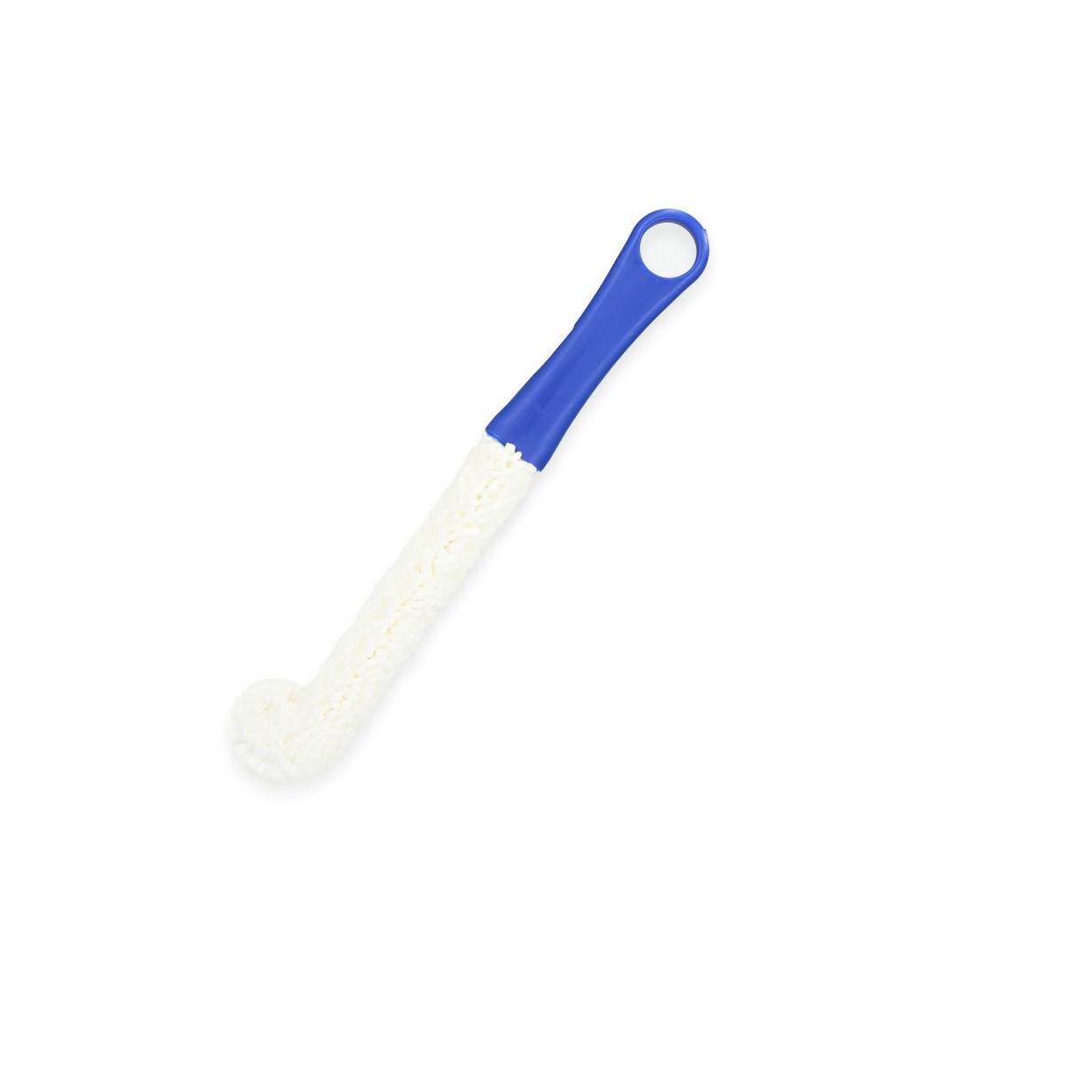 Perie-vas-narghilea-Empire-28-cm.jpg Perie vas narghilea Empire 28 cm - imagine 1
