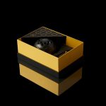 Kaloud Lotus II Niris - imagine 2
