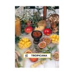 Tutun narghilea Element Air - Tropicana 25g