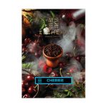 Tutun narghilea Element Water - Cherry - 25g