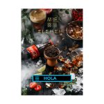Tutun narghilea Element Water - Cola- 25g