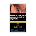 Tutun narghilea Element Water - Cola- 25g - imagine 2
