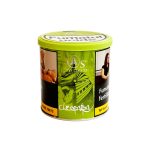 Tutun narghilea Os - Cleopatra 200g