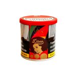 Tutun narghilea Os - Disco 200g