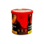 Tutun narghilea Os - Red Lagoon 200g