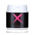 XSchischa Pink Sparkle
