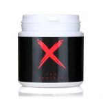 XSchischa Red Sparkle