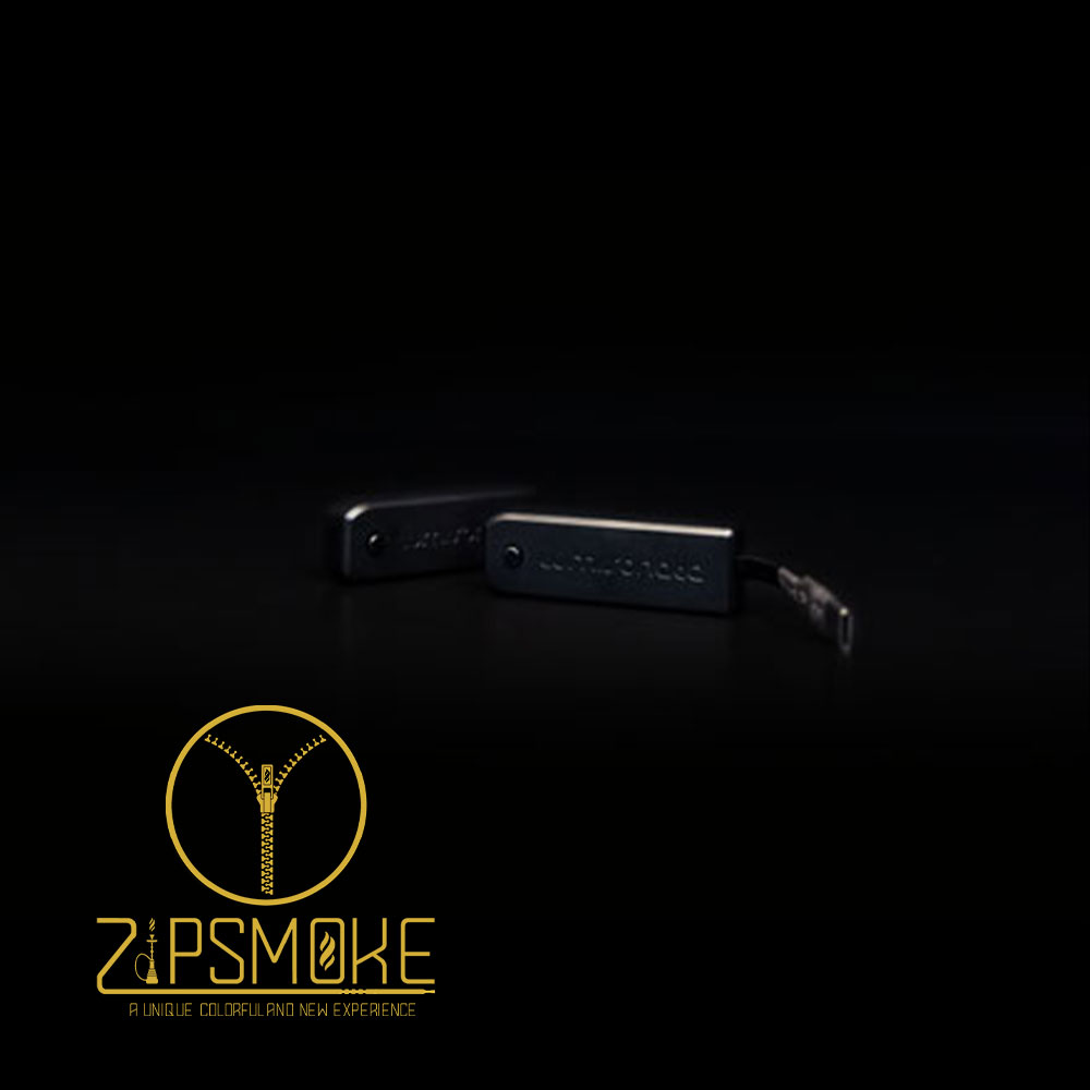 ZipSmoke-baterie-USB.jpg ZipSmoke baterie USB - imagine 1