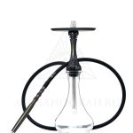 Alpha Hookah Model X – JOKER - imagine 2