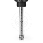 Alpha Hookah Model X Stratos - imagine 4