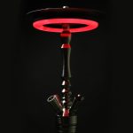 AO Eclipse LED-Ring - imagine 3