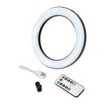 AO Eclipse LED-Ring - imagine 4