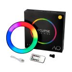 AO Eclipse LED-Ring