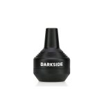 Captator Melasă Darkside