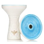 Creuzet Bee Hookah Phunnel Full Glazed - imagine 2