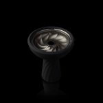 Creuzet Kaloud Samsaris II Aluminiu - imagine 2