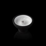 Creuzet Kaloud Samsaris® Lapis® II Krysalis - pentru Lotus III