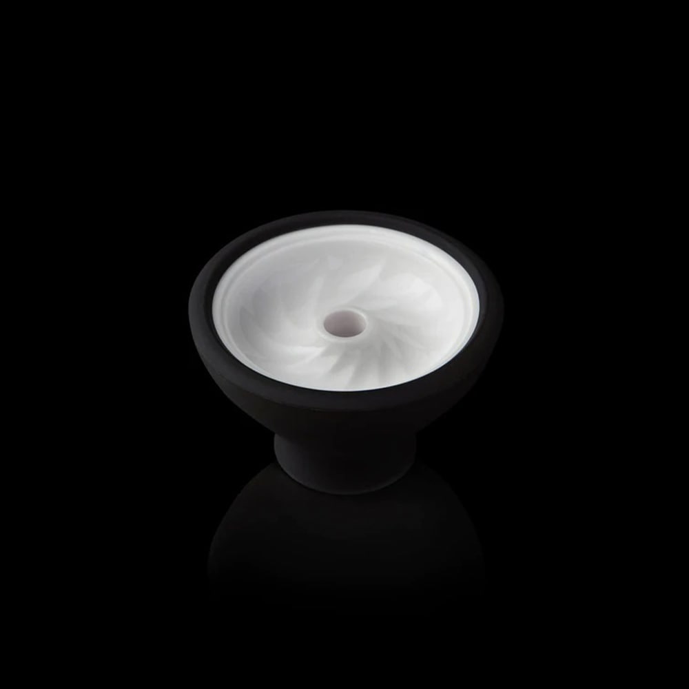 creuzet-kaloud-samsaris-lapis-ii-krysalis-pentru-lotus-iii-white.jpg Creuzet Kaloud Samsaris® Lapis® II Krysalis - pentru Lotus III - imagine 1
