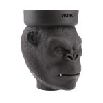 Creuzet Kong Monkey - imagine 2
