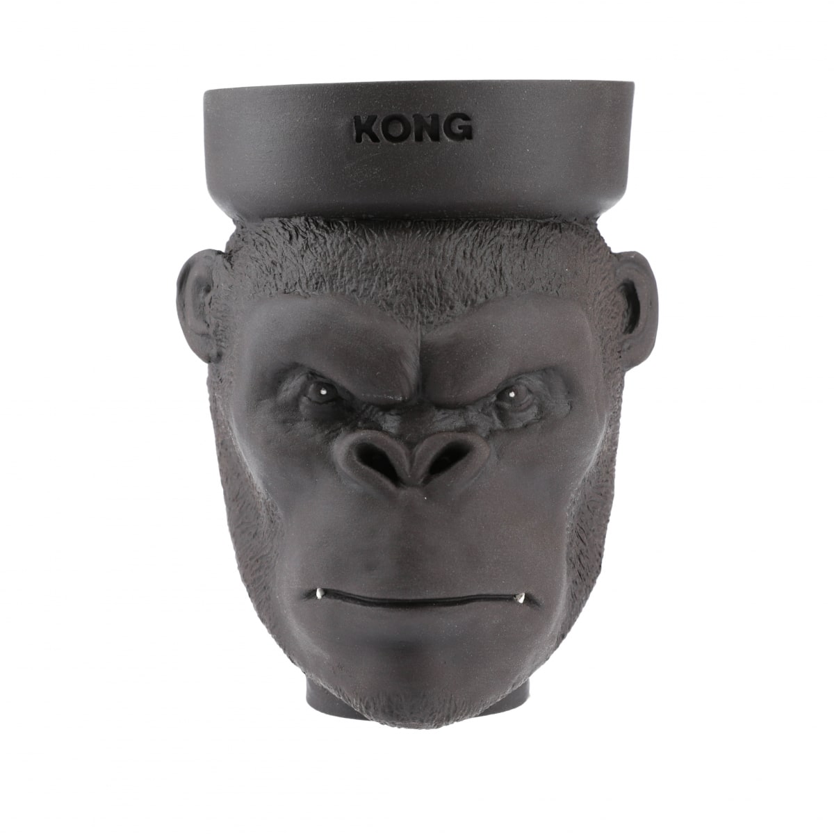 creuzet-kong-monkey.jpg Creuzet Kong Monkey - imagine 1