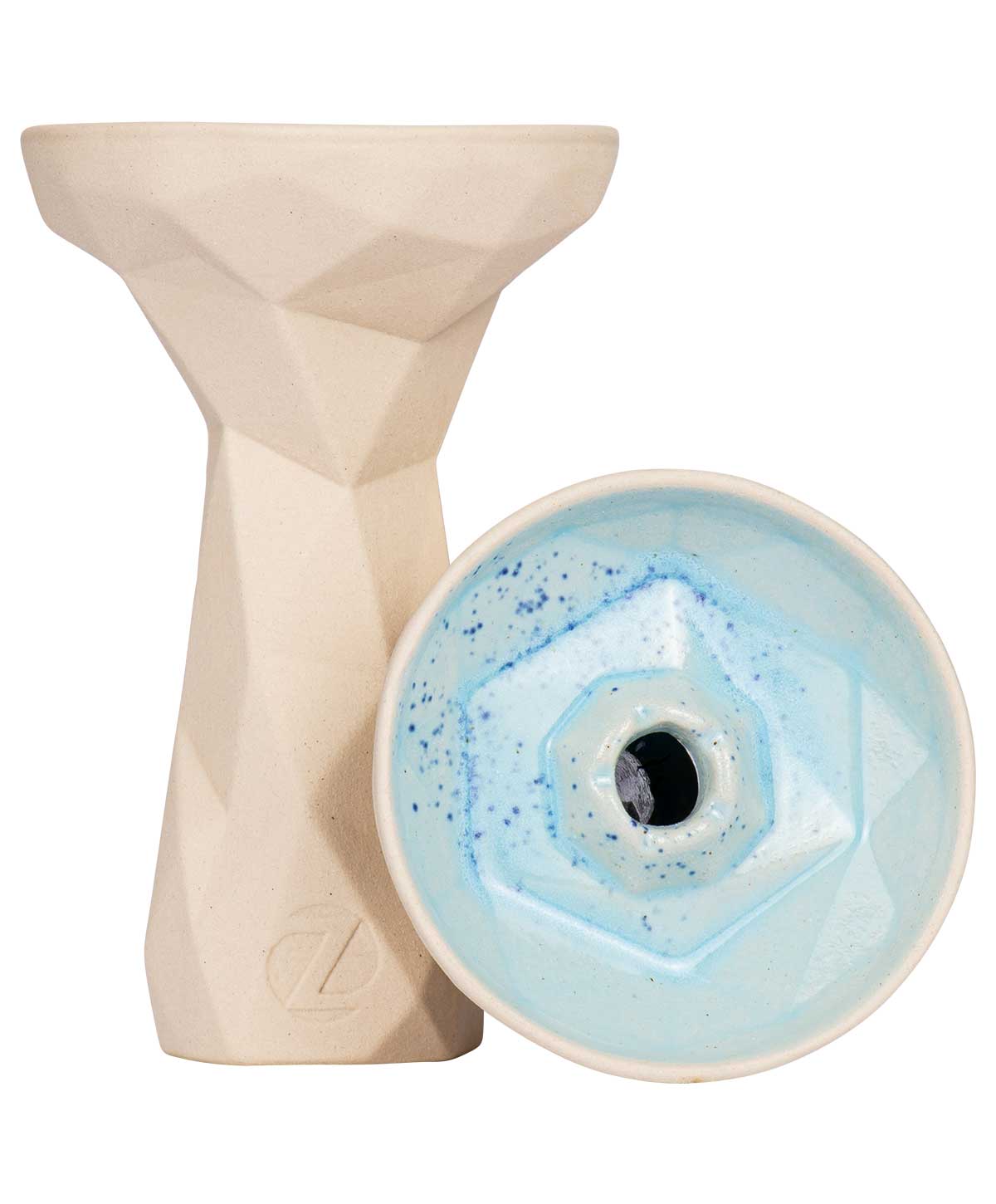 creuzet-zanabaq-poly-ice.jpg Creuzet Zanabaq Poly-Ice - imagine 1