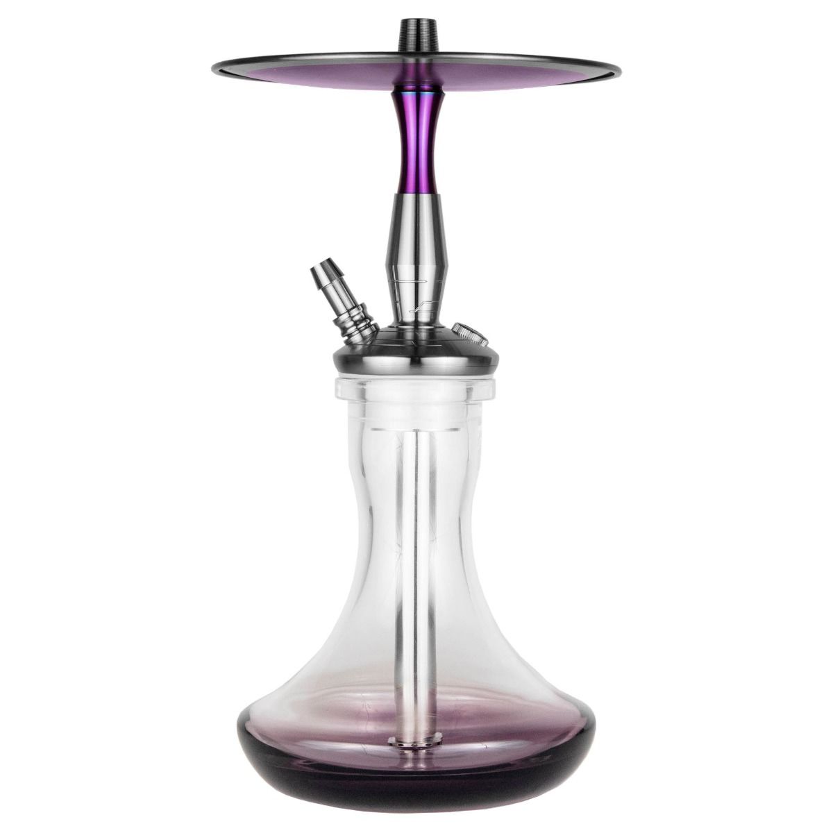 hoob-cyber-p30.jpg Hoob P30 - imagine 1