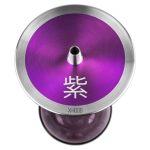 Hoob P30 - imagine 2