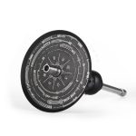 Alpha Hookah Model X Stratos - imagine 2