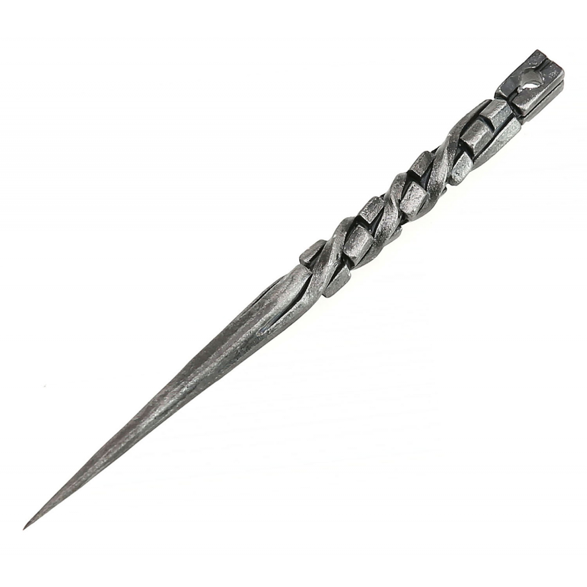 pic-werkbund-laucher.jpg Poker Werbund Hole Laucher - imagine 1
