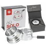 HMD - AO SOLO - imagine 2