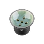 Creuzet Alpha Hookah Doll 1.webp