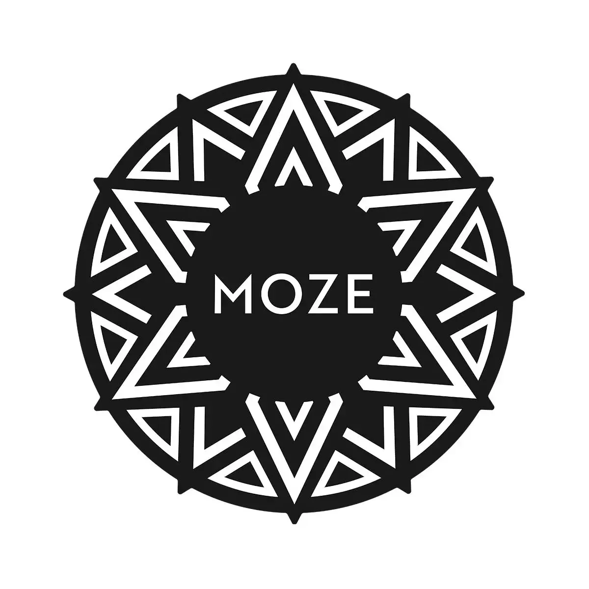 Suport pentru narghilea Moze Suport pentru narghilea Moze