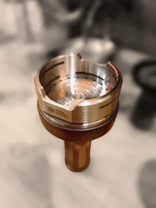 um-influențează-hmd-ul-gustul-aromelor-la-narghilea-1 um influențează hmd ul gustul aromelor la narghilea 1