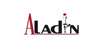 aladin-mvp-narghilele-din-oțel-inoxidabil-pentru-orice-tip-de-setup-1 aladin mvp narghilele din oțel inoxidabil pentru orice tip de setup 1